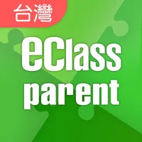 eClass Parent Taiwan icon