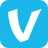 Vuemo icon