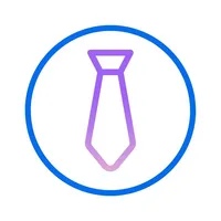 Jobit - Work & Hire icon