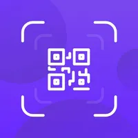 QR Creator - Make & Scan Codes icon