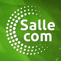 SalleCOM icon