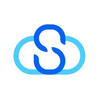 SigningCloud icon