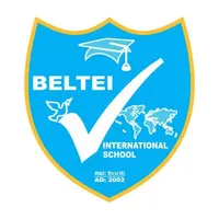 BELTEI International School icon