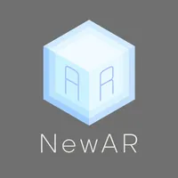 AR NewAR icon