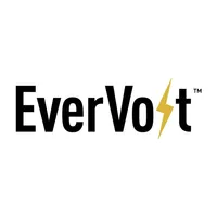 EverVolt icon