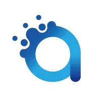 Mobile OA - 移动办公,智能报表 icon