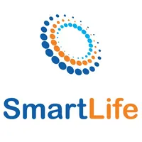 Smart Life - Đất Xanh Miền Bắc icon