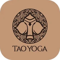 타우요가 - TAO YOGA icon