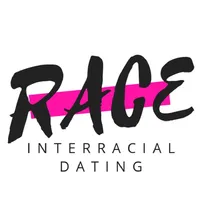 Race – Interracial Dating App icon