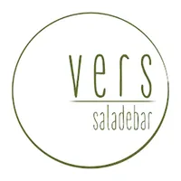 Vers Saladebar icon