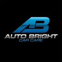 Auto Bright Car Care icon