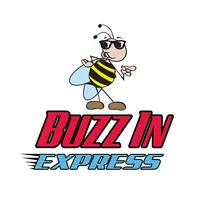 Buzz In Express icon