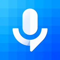 Language Translator · icon