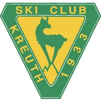 SC Kreuth icon