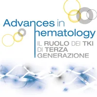 Advances in Hematology icon