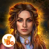 Spirit Legends: Solar Eclipse icon