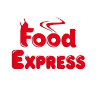 Food Express | Russia icon