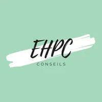 EHPC Conseils icon