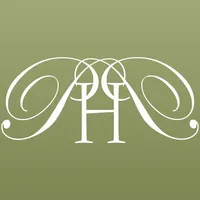 Peachtree Hills Place Portal icon