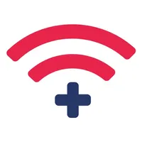 iWylecz24.pl icon