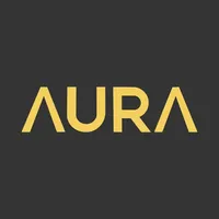 Aura Hair & Beauty icon