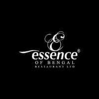 EssenceOfBengal icon