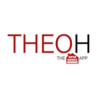 THEOH icon