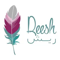 Reesh | ريش icon