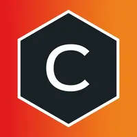 Carbonio Mail icon