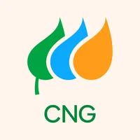 Connecticut Natural Gas icon