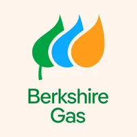 Berkshire Gas icon