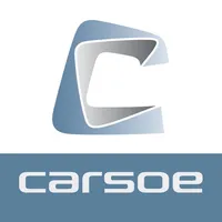Carsoe icon