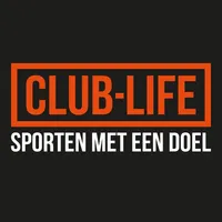 CLUB-LIFE icon