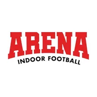 Arena Football Indoor icon