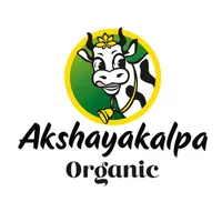 Akshayakalpa icon