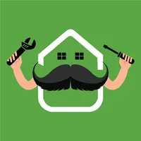 UncleFixer icon