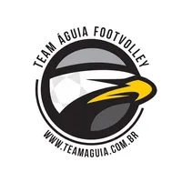 Team Águia - Aluno icon