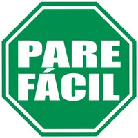 Pare Fácil icon