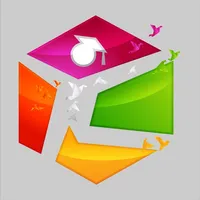 iManageSchool icon