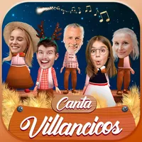 Villancicos Populares - Carols icon