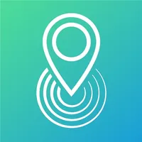 Carsharing Ar icon