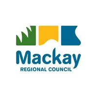 Mackay Libraries icon