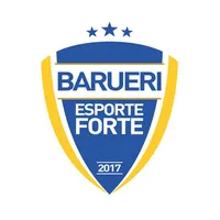 Barueri - Aluno icon