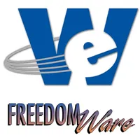 FREEDOMWare DMC-I icon