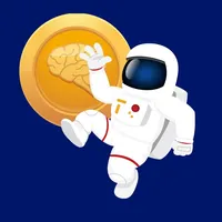 Brain Explorer icon