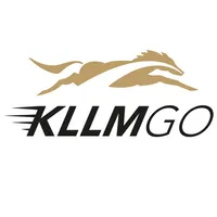 KLLM GO icon