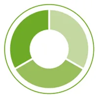 myPowerGrid icon