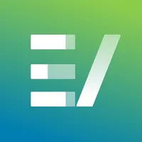 EagleView Drone icon