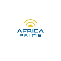 Africa Prime icon