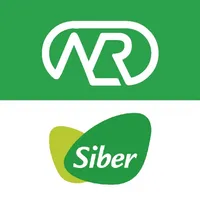 AR Siber icon